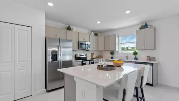 Fort Pierce, FL 34946,3503 Cedar Grove DR