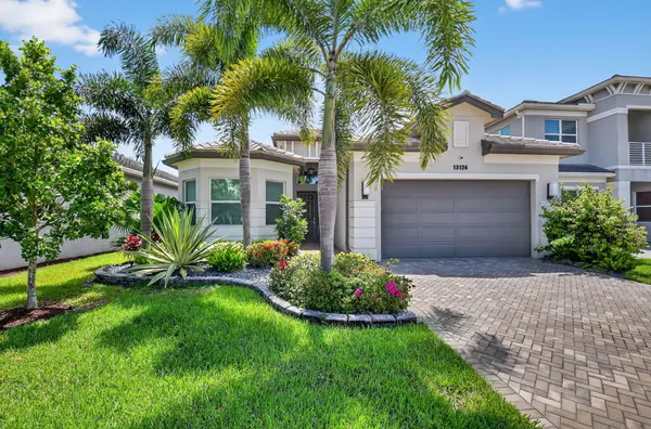 Delray Beach, FL 33446,13124 Mount Columbia Ter TER