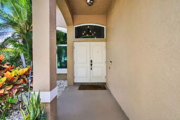 Deerfield Beach, FL 33442,4551 NW 7th ST