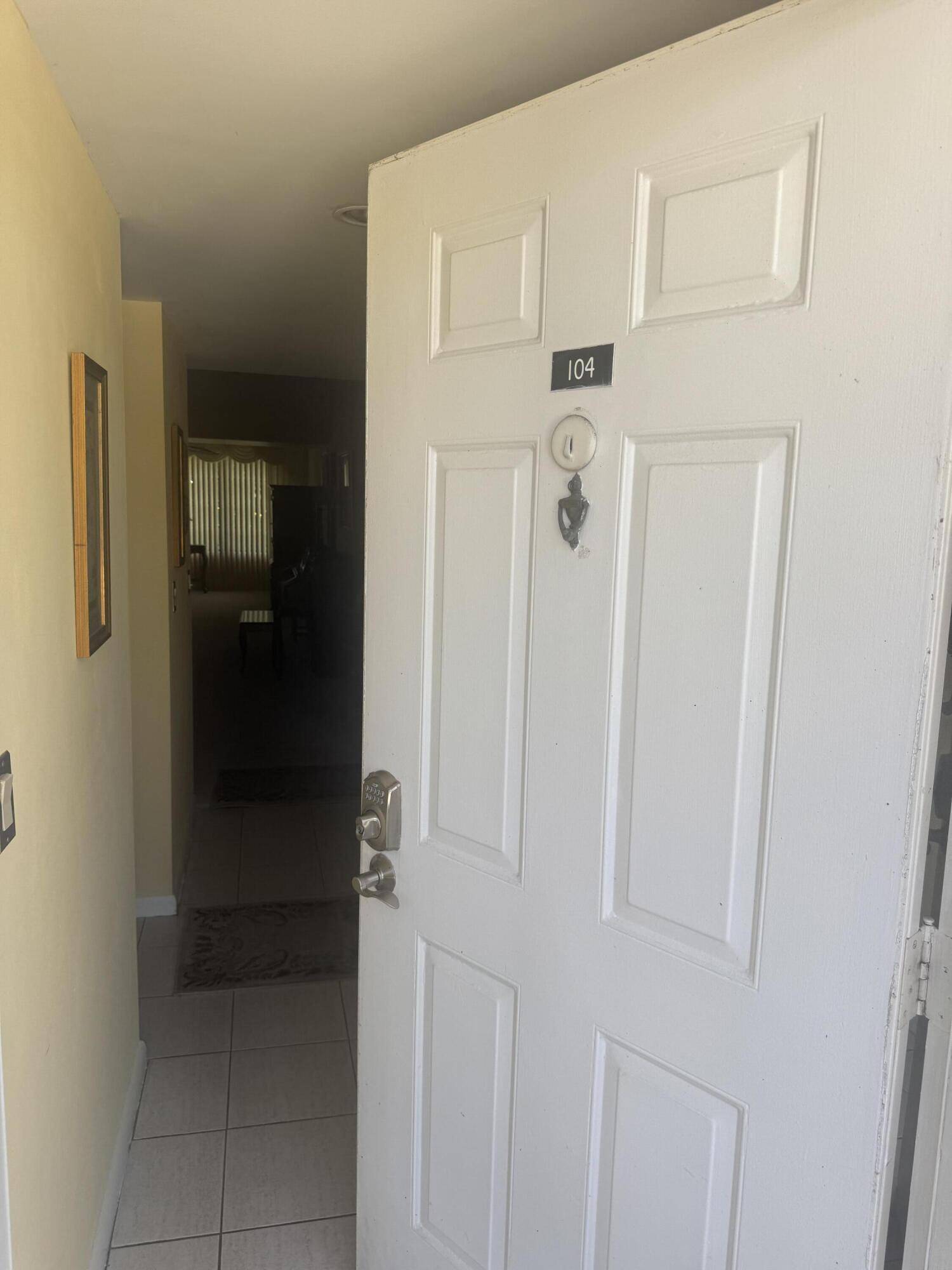 West Palm Beach, FL 33409,3521 Village BLVD 104