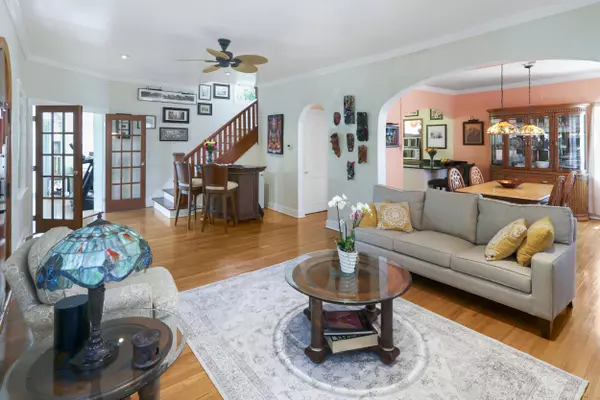 Lake Worth Beach, FL 33460,24 S Ocean Breeze