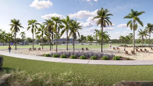 Fort Pierce, FL 34946,3859 Spanish Cedar PL