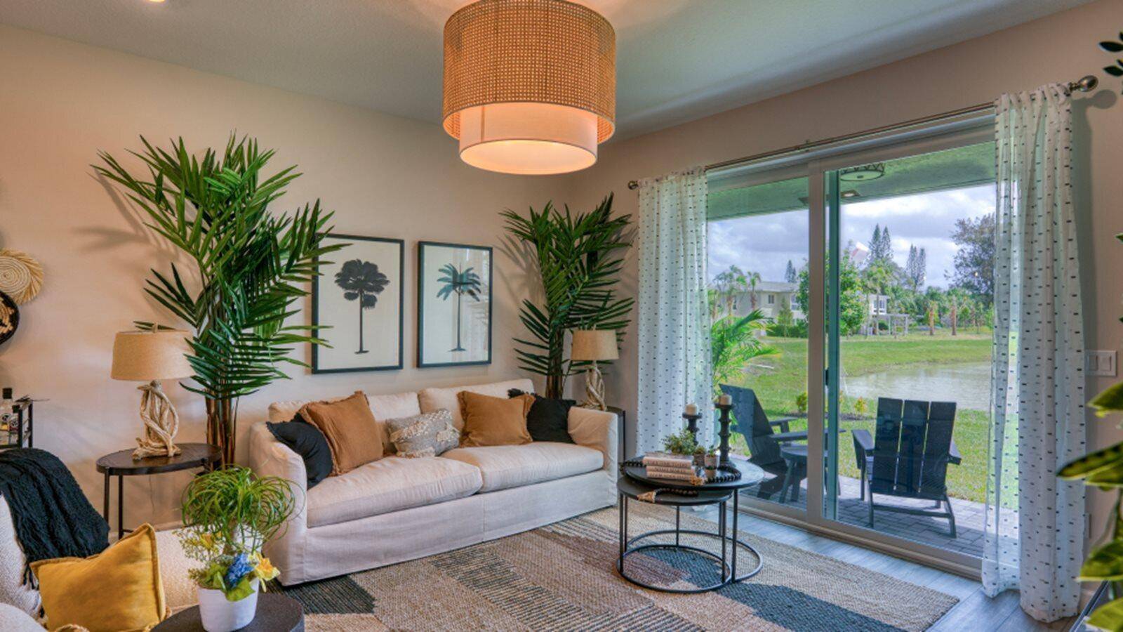 Fort Pierce, FL 34946,3859 Spanish Cedar PL