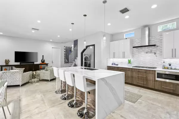 West Palm Beach, FL 33411,9341 Nugent TRL