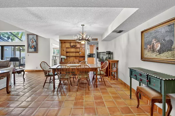 Boca Raton, FL 33434,19652 Bay Cove DR