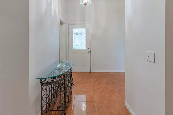 Port Saint Lucie, FL 34952,2830 SE Cabana LN