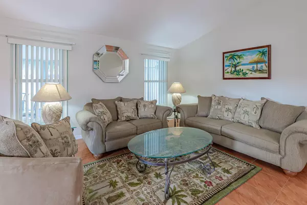 Port Saint Lucie, FL 34952,2830 SE Cabana LN