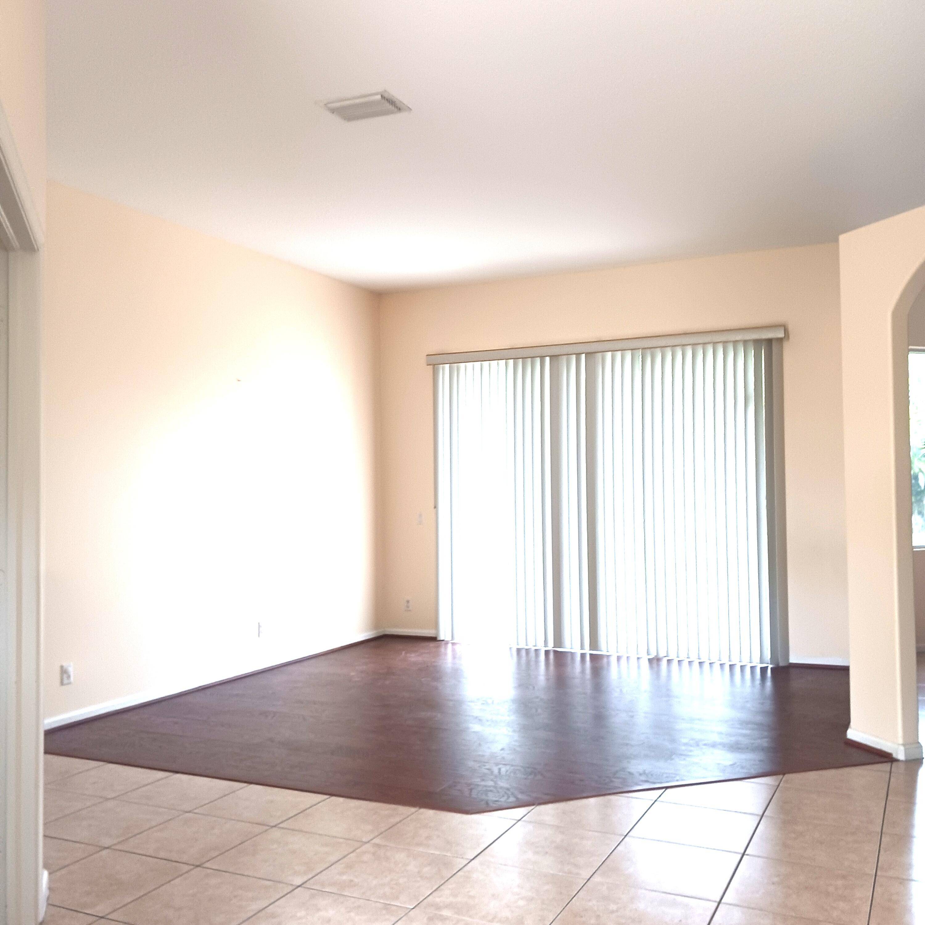 Loxahatchee, FL 33470,17145 N 66th CT