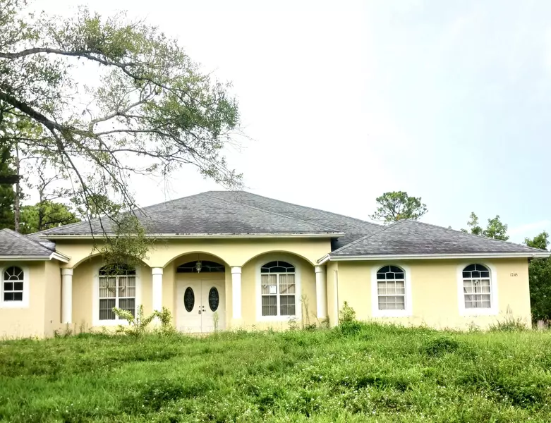 17145 N 66th CT, Loxahatchee, FL 33470