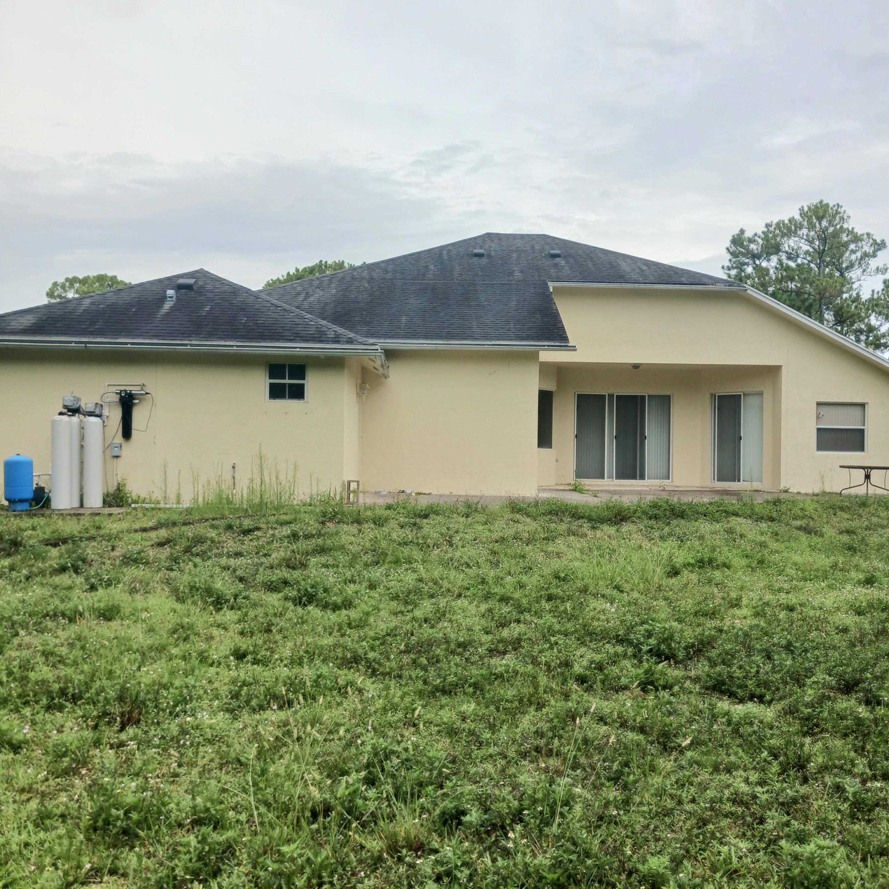 Loxahatchee, FL 33470,17145 N 66th CT
