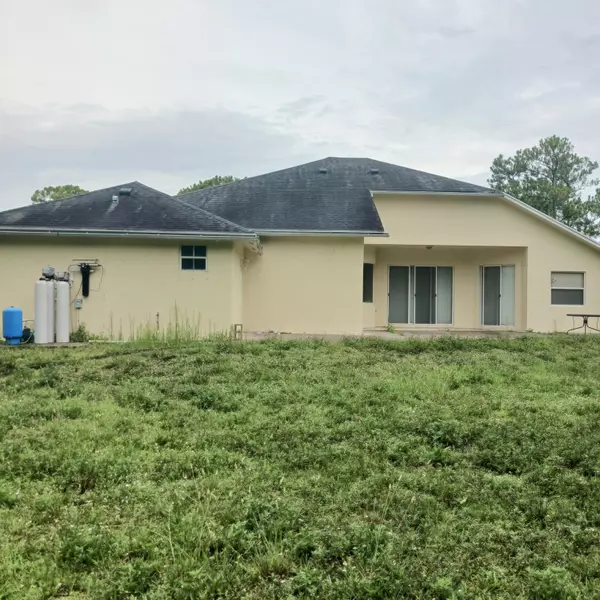 Loxahatchee, FL 33470,17145 N 66th CT