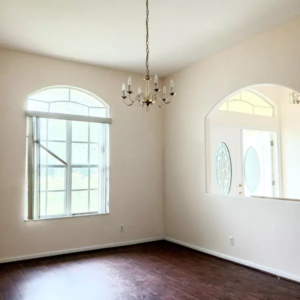 Loxahatchee, FL 33470,17145 N 66th CT