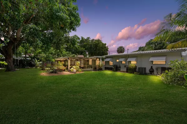 Boca Raton, FL 33431,2175 NW 3rd CT