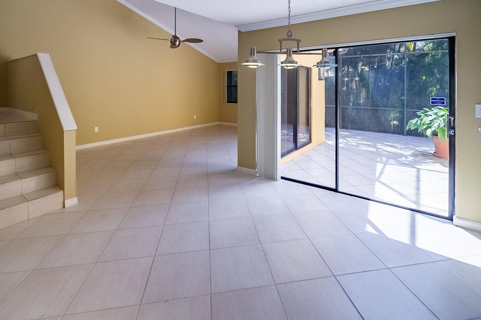 Boca Raton, FL 33433,6120 Caliente LN