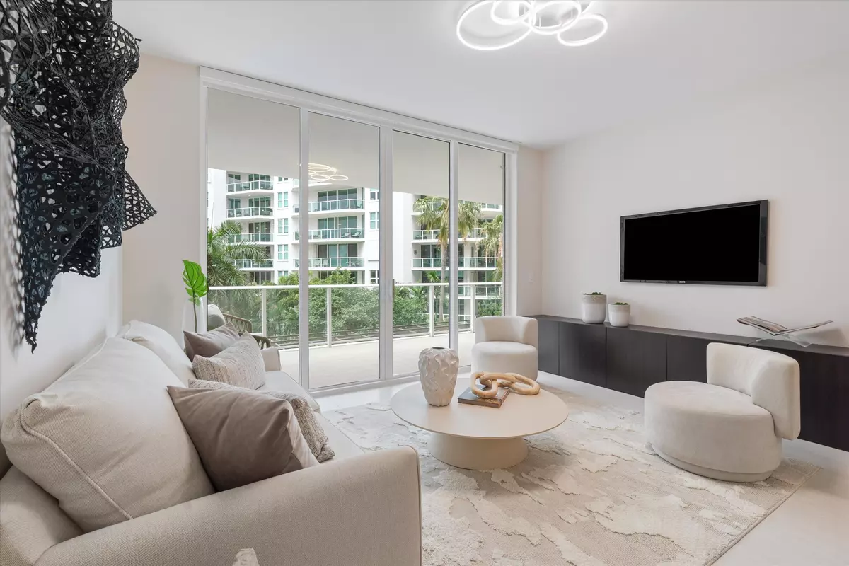 Boca Raton, FL 33432,220 SE Mizner BLVD 412