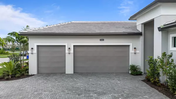 The Acreage, FL 33470,5303 Saint Armands WAY