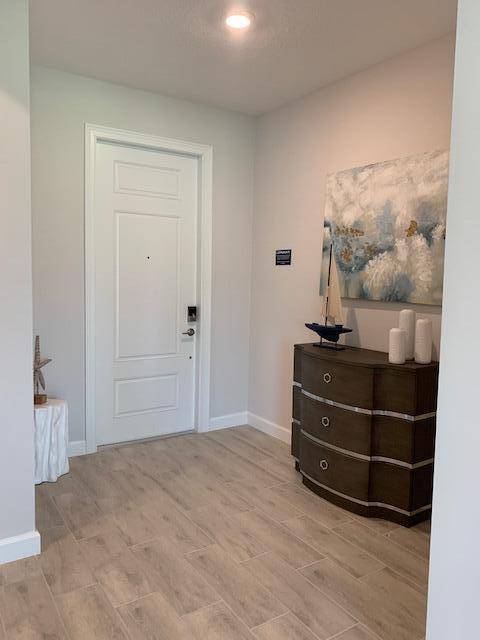 Lake Worth, FL 33467,4989 Navali DR