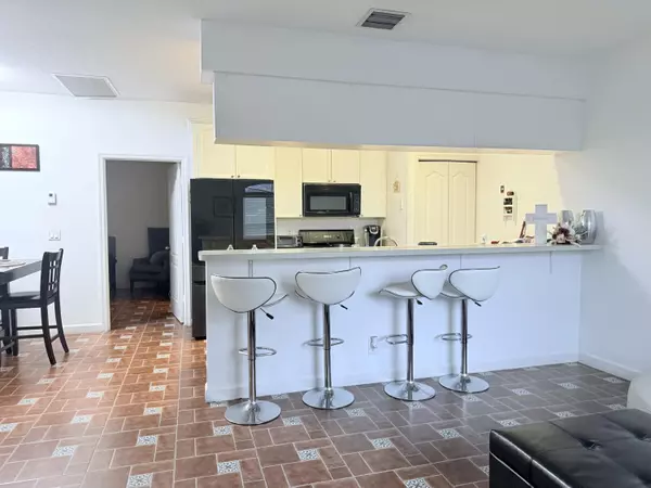 Wellington, FL 33414,11937 Sturbridge LN