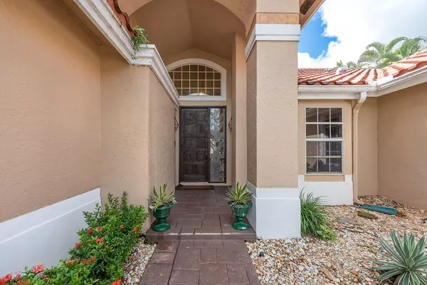 Boynton Beach, FL 33472,7828 Dorchester RD