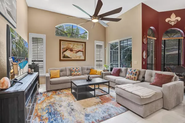Boca Raton, FL 33428,10063 Umberland PL