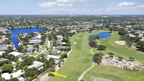 North Palm Beach, FL 33408,808 Country Club DR