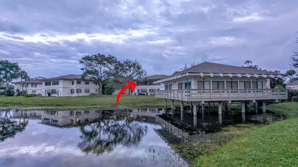 Delray Beach, FL 33445,3118 SW 20th TER 24a2