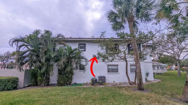 Delray Beach, FL 33445,3118 SW 20th TER 24a2