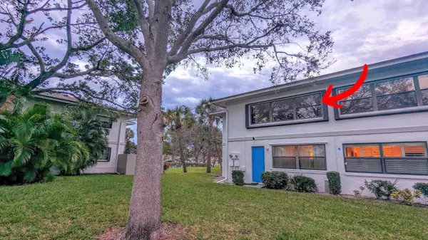 Delray Beach, FL 33445,3118 SW 20th TER 24a2