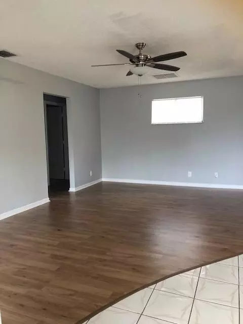 Boynton Beach, FL 33435,14 Crossings CIR G