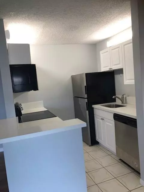 Boynton Beach, FL 33435,14 Crossings CIR G