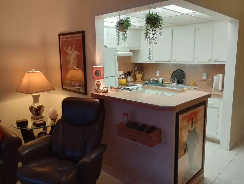 59 Tilford C 59, Deerfield Beach, FL 33442