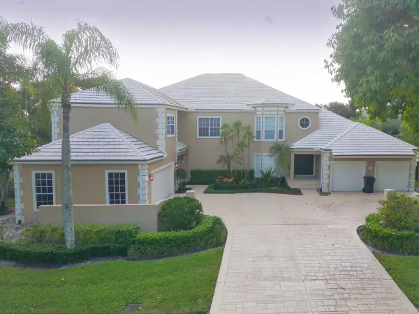 Wellington, FL 33414,11877 Pebblewood DR 202