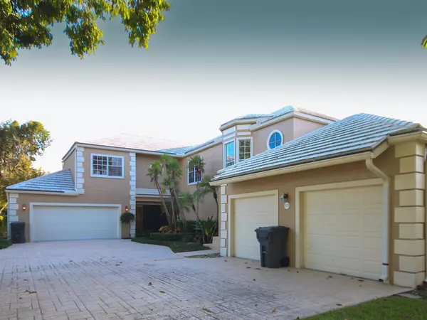 Wellington, FL 33414,11877 Pebblewood DR 202