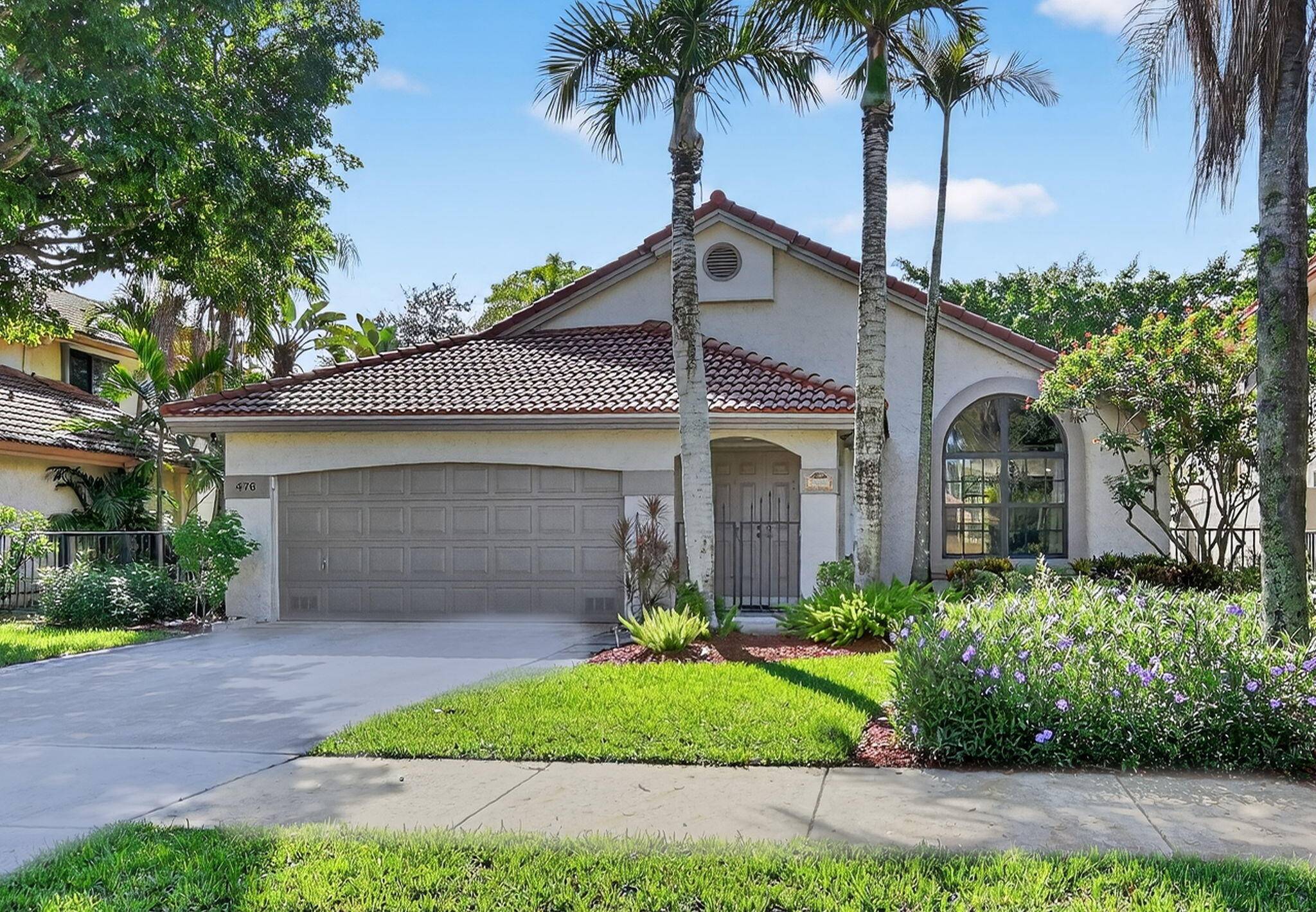 Deerfield Beach, FL 33442,476 NW 38th AVE