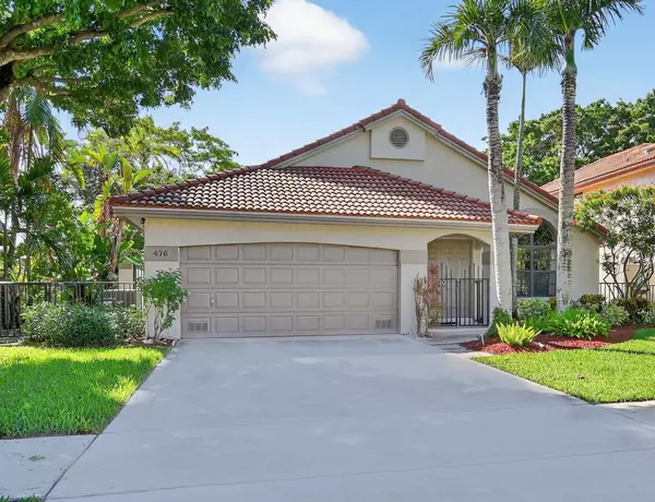 Deerfield Beach, FL 33442,476 NW 38th AVE