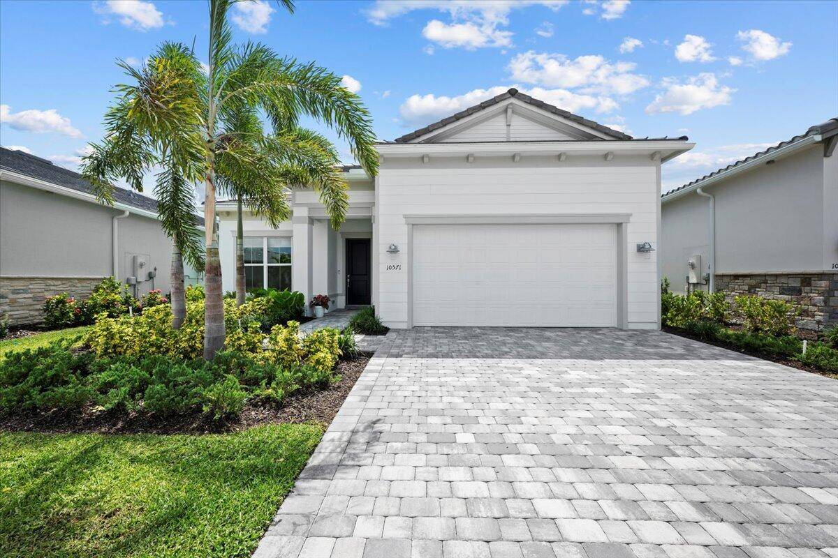 Palm Beach Gardens, FL 33412,10571 Northbrook CIR