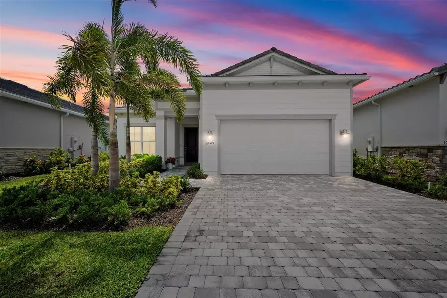 10571 Northbrook CIR, Palm Beach Gardens, FL 33412