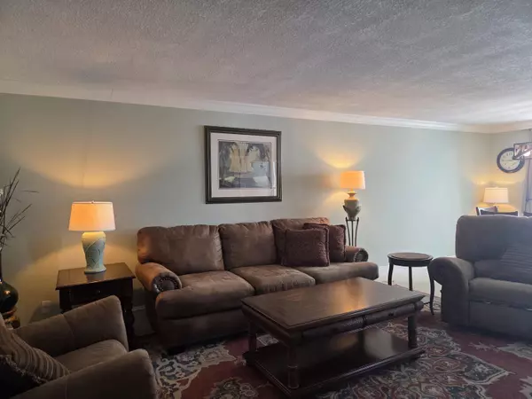 Pompano Beach, FL 33062,1000 S Ocean BLVD 9-F