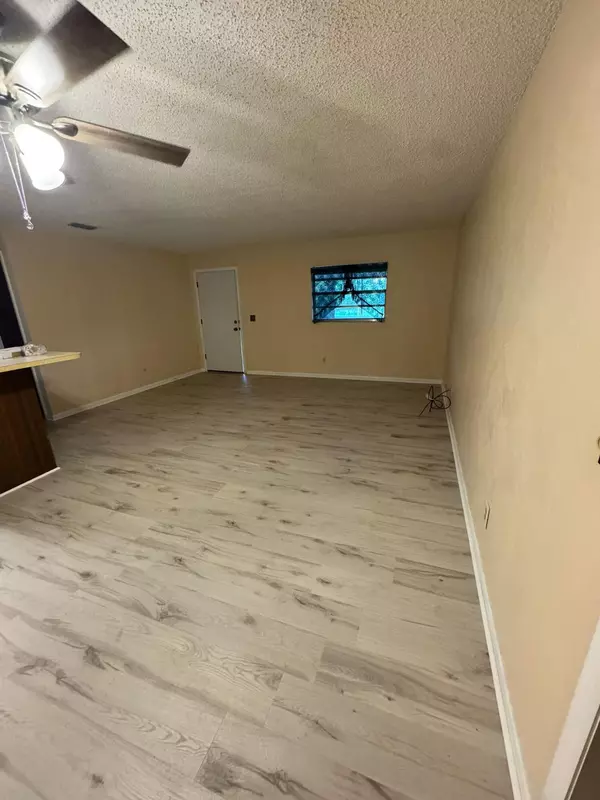 Ocala, FL 34479,4460 NE 25th AVE