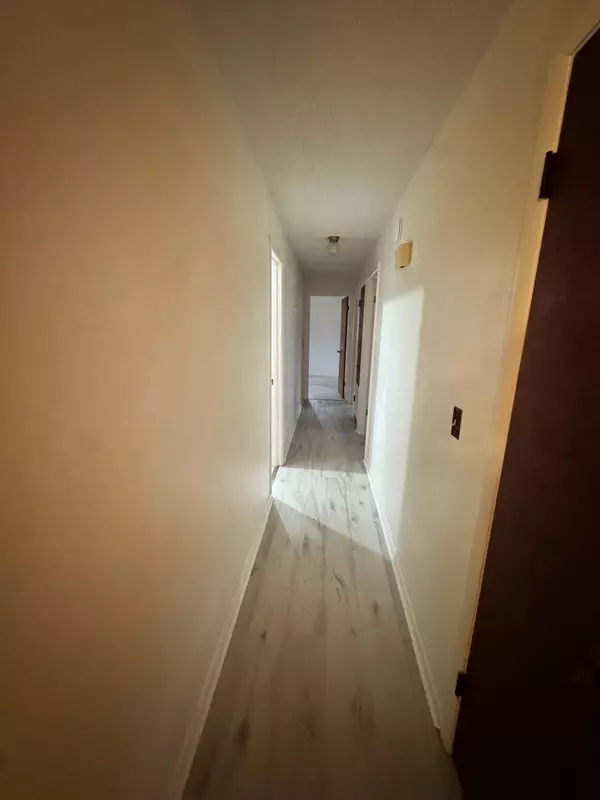 Ocala, FL 34479,4460 NE 25th AVE