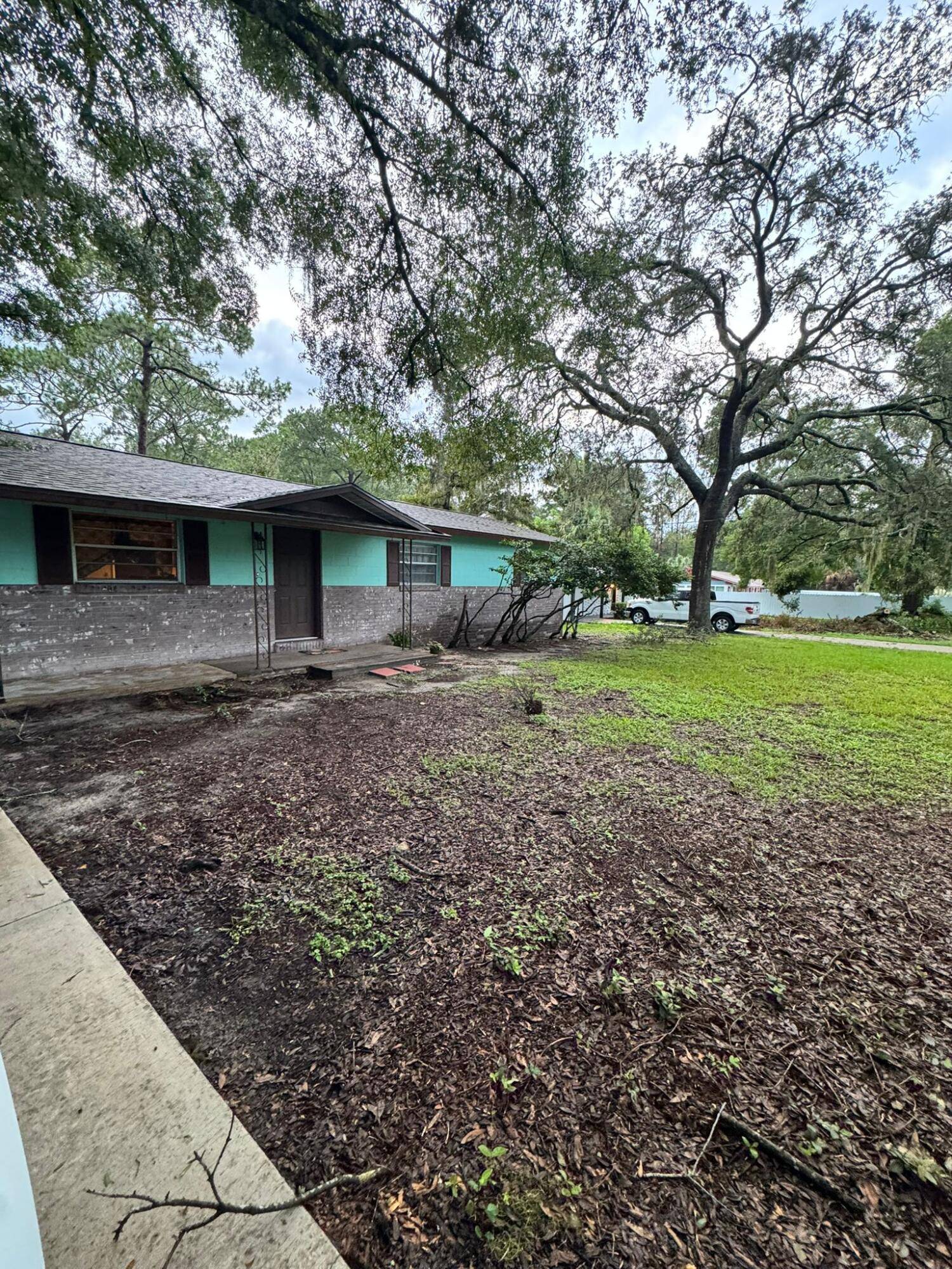 4460 NE 25th AVE, Ocala, FL 34479