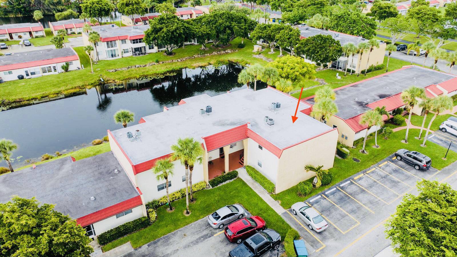 West Palm Beach, FL 33411,129 Lake Carol DR 129