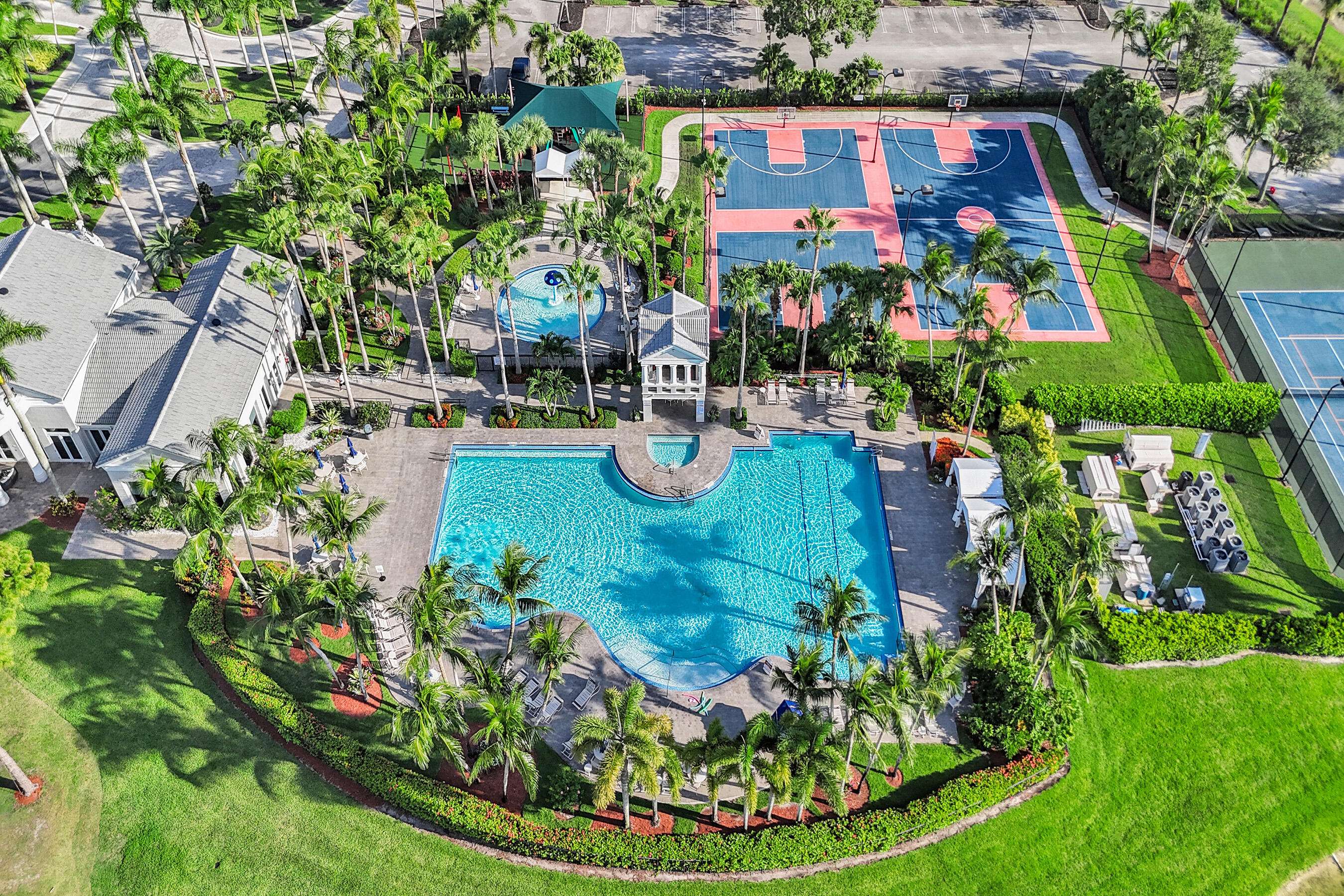 Royal Palm Beach, FL 33411,1148 Oakwater DR