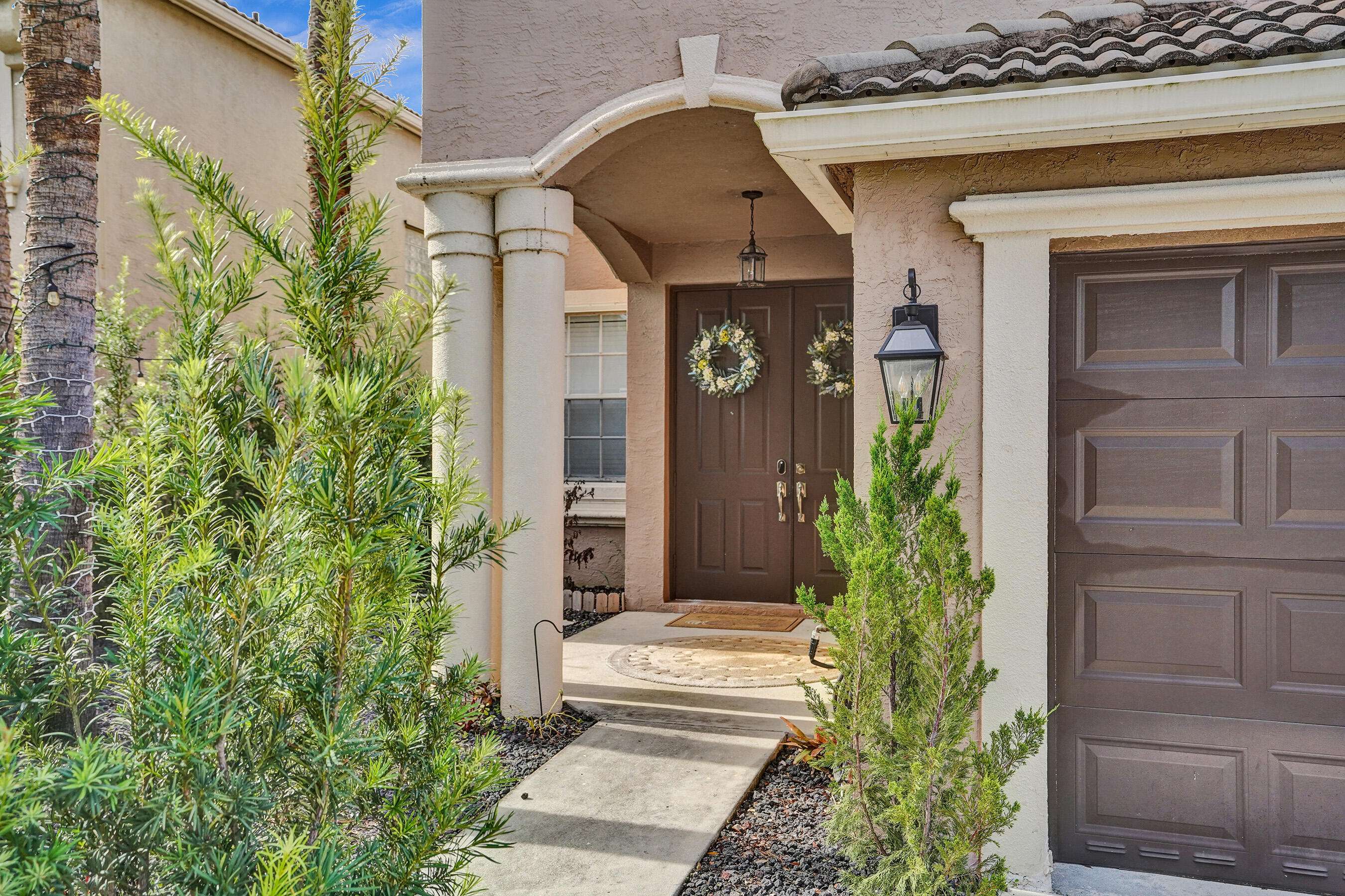 Royal Palm Beach, FL 33411,1148 Oakwater DR