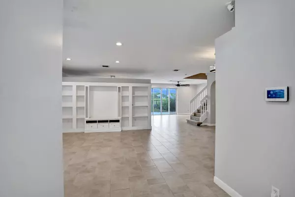 Royal Palm Beach, FL 33411,1148 Oakwater DR