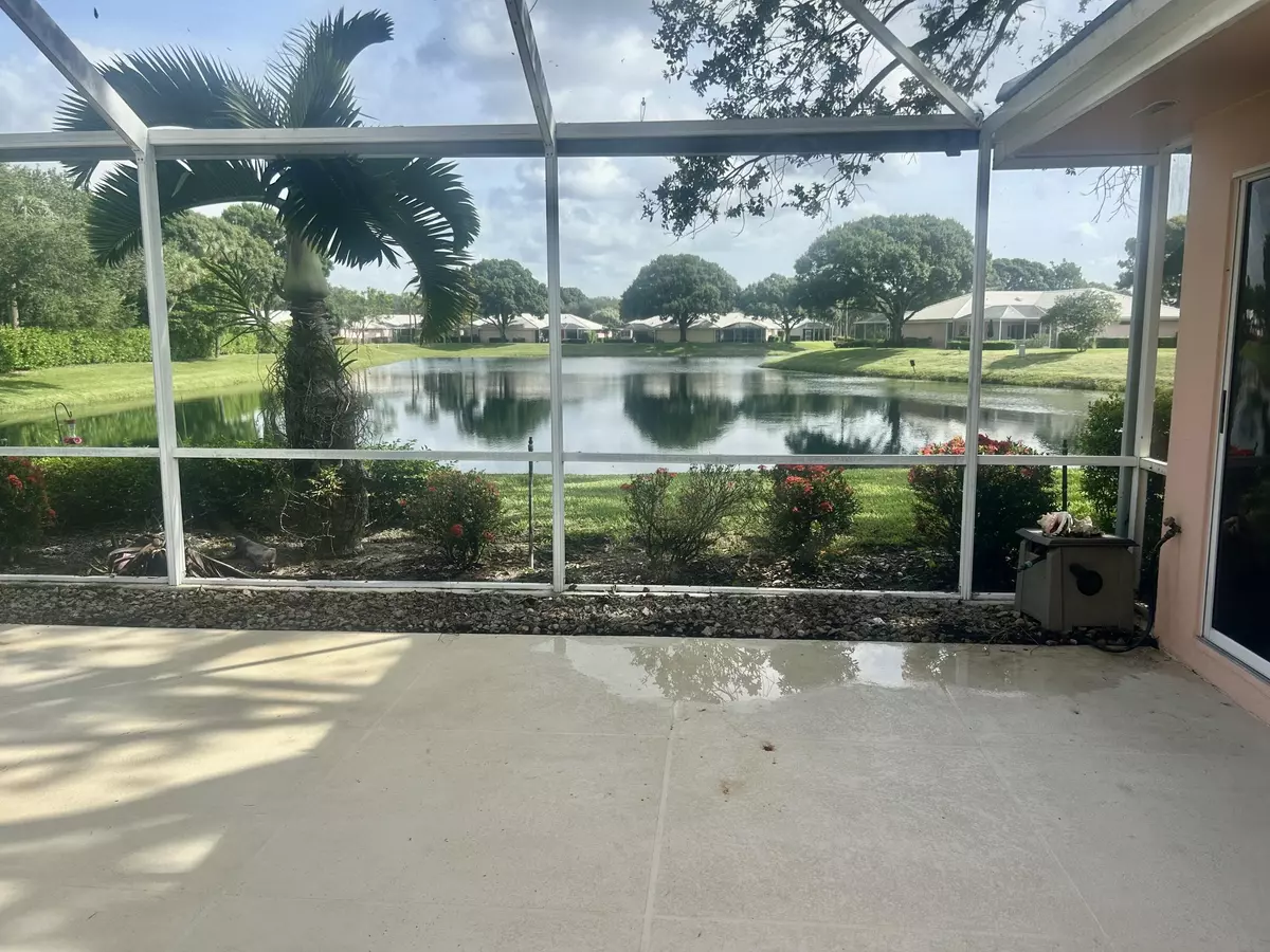 Palm Beach Gardens, FL 33403,901 Sun Terrace CT A