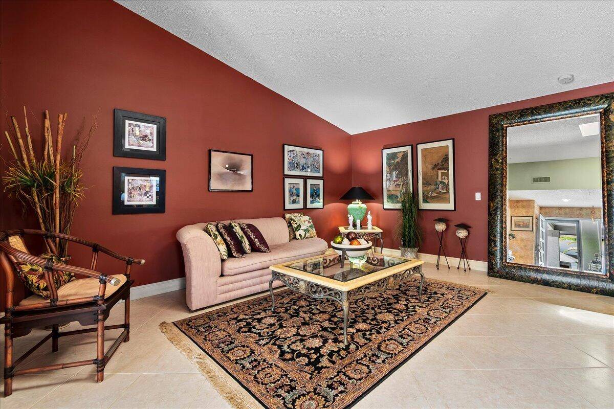 Jupiter, FL 33458,5757 Peachwood CT
