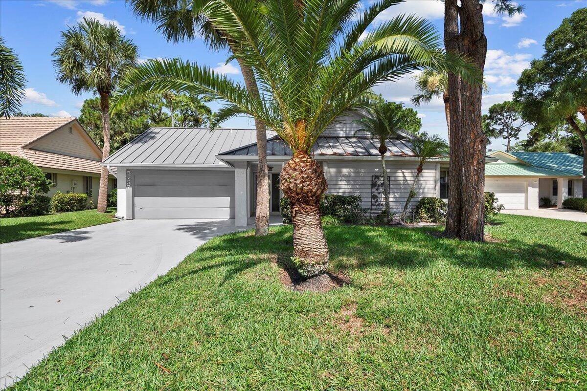 Jupiter, FL 33458,5757 Peachwood CT