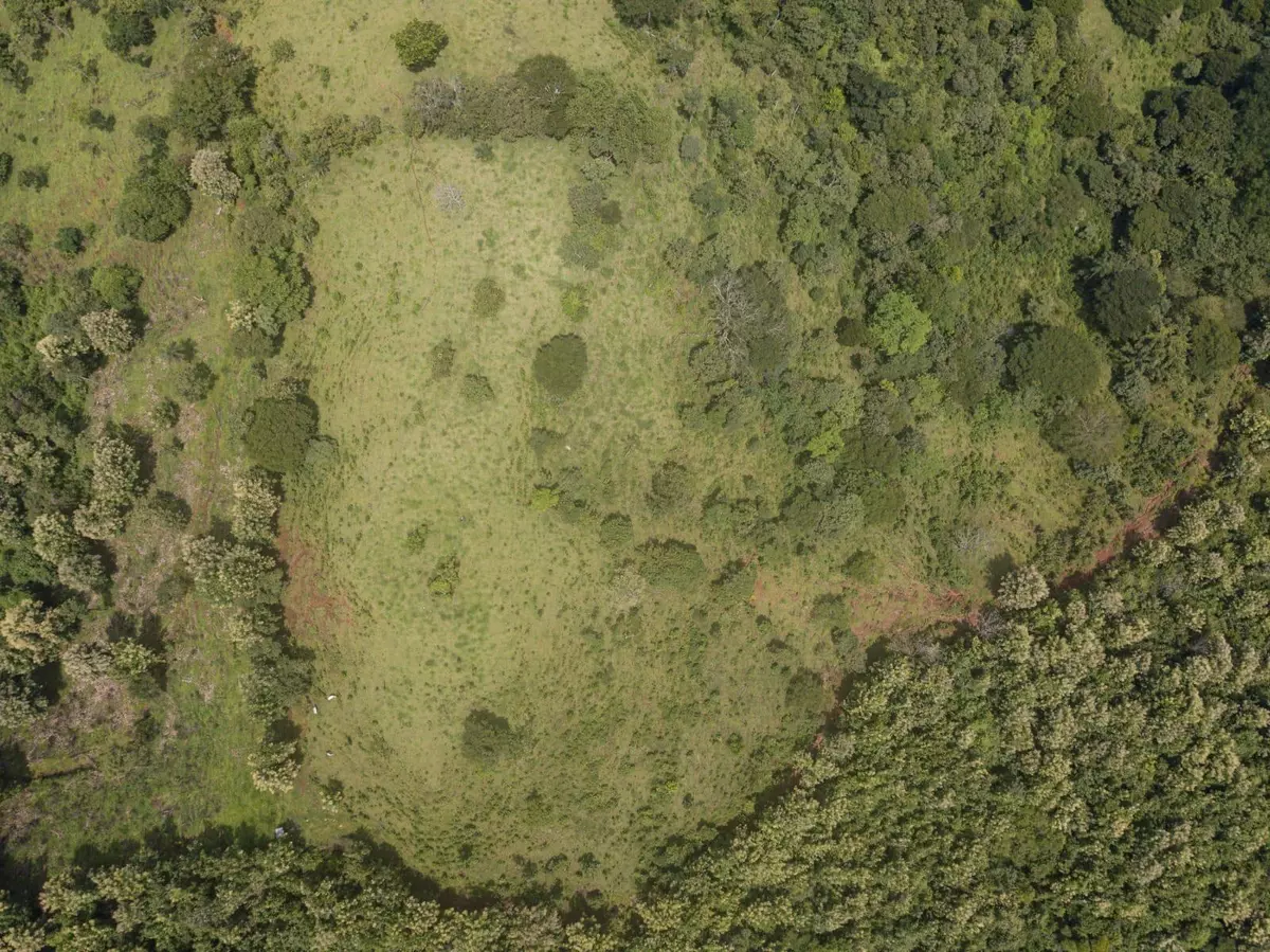 Out Of Country, 00000,0 Llano Grande, Puriscal, Cr