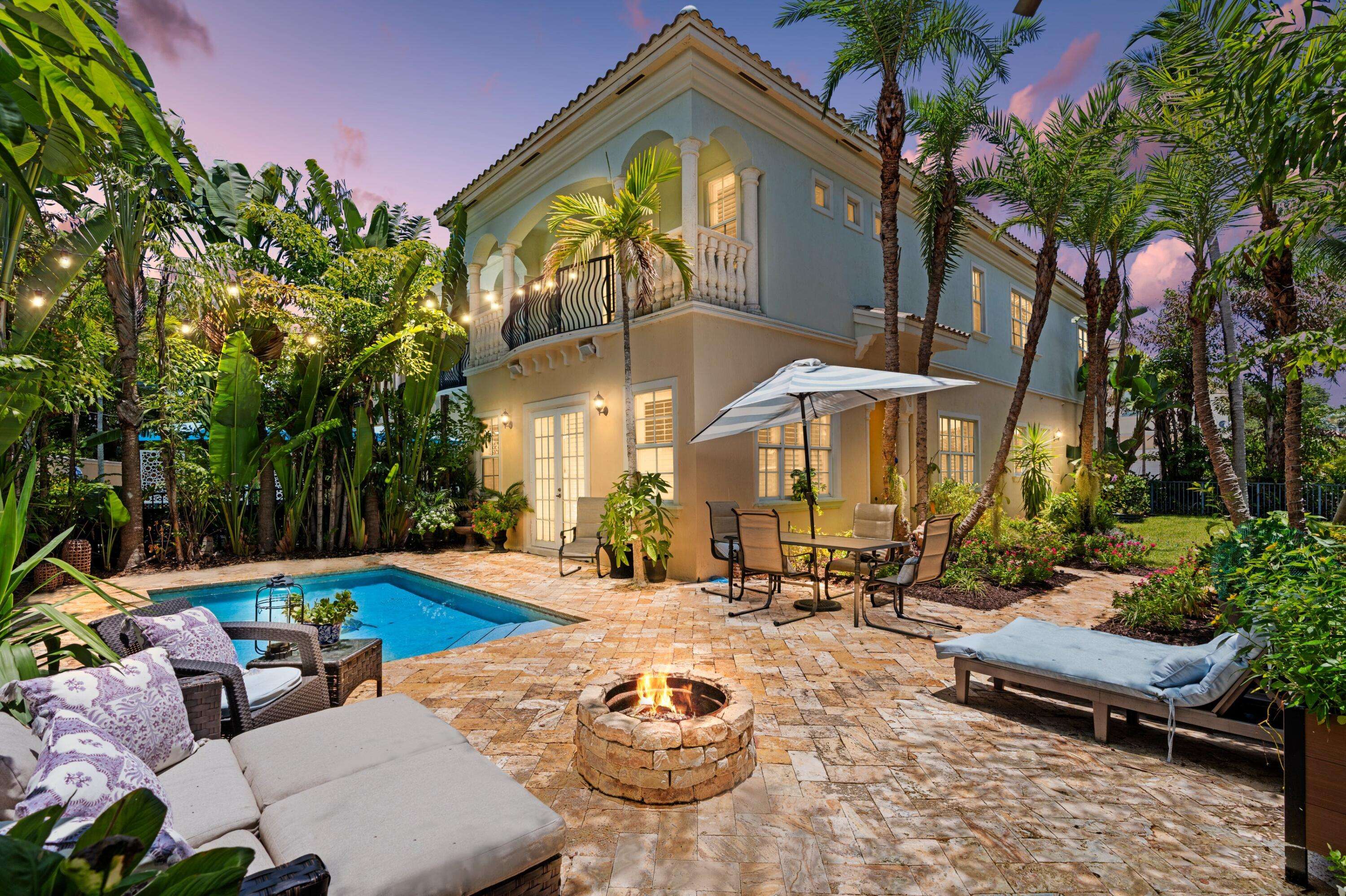 625 Avenue H, Delray Beach, FL 33483